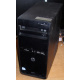 Компьютер HP PRO 3500 MT (Intel Core i5-2300 (4x2.8GHz) /4Gb /320Gb /ATX 300W) - Мурманск