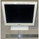 POS-монитор 8.4" TFT OTEK OT84NA (Мурманск)