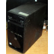 Системный блок HP PRO 3500 MT (Intel Core i5-2300 (4x2.8GHz) /4Gb /320Gb /ATX 300W) - Мурманск
