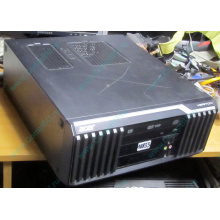 Компьютер Acer VERITON S4630G S4 series (Intel Core i5 4440 /4Gb DDR3 /500Gb /ATX 300W Desktop) - Мурманск