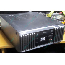 Компьютер Acer VERITON S4630G S4 series (Intel Core i5 4440 /4Gb DDR3 /500Gb /ATX 300W Desktop) - Мурманск