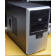 Компьютер Intel Core i5 3450 (4x3.1GHz) /8Gb /500Gb /ATX 450W (Мурманск)