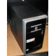 Компьютер Intel Core i5-2300 (4x2.8GHz) /4Gb DDR3 /320Gb /ATX 450W /Windows 7 PRO (Мурманск)