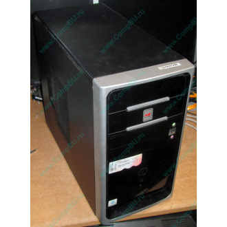 Компьютер Intel Core i5-2300 (4x2.8GHz) /4Gb DDR3 /320Gb /ATX 450W /Windows 7 PRO (Мурманск)