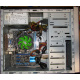 Intel Core i5-2300/ Zalman /4Gb DDR3 /320Gb /ATX 450W /Windows 7 PRO (Мурманск)