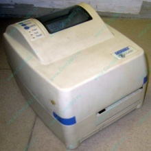Термопринтер Datamax DMX-E-4204 (Мурманск)