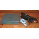 Межсетевой экран Cisco ASA5505 (Мурманск)