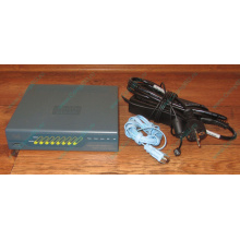 Межсетевой экран Cisco ASA5505 (Мурманск)