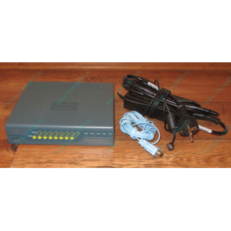 Межсетевой экран Cisco ASA5505 (Мурманск)