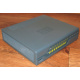 Б/У межсетевой экран Cisco ASA5505 (Мурманск)