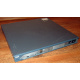 БУ маршрутизатор Cisco 2811 в Мурманске, БУ роутер Cisco 2811 (Мурманск)