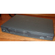 БУ маршрутизатор Cisco 881 в Мурманске, БУ роутер Cisco 881 (Мурманск)