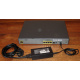 Маршрутизатор Cisco 881 в Мурманске, роутер Cisco 881 (Мурманск)