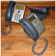 VoIP телефон Cisco IP Phone 7911G Б/У (Мурманск)