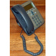 VoIP телефон Cisco IP Phone 7911G БУ (Мурманск)