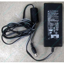 Блок питания 12V 3.33A Delta Electronics ADP-40WB (Мурманск)