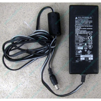 Блок питания 12V 3.33A Delta Electronics ADP-40WB (Мурманск)