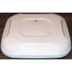 Точка доступа Cisco Aironet AIR-CAP3702I-R-K9 Б/У купить (Мурманск)