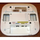 Точка доступа Cisco Aironet AIR-CAP3702I-R-K9 (Мурманск)