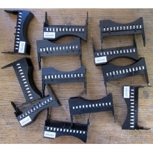 3.5" заглушки (25R4179 в Мурманске, 23R0414) для серверов IBM xSeries 3550 / 3650 (Мурманск)