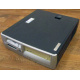 Системный блок HP D520S SFF (Intel Pentium-4 2.4GHz s.478 /2Gb /40Gb /ATX 185W desktop) - Мурманск