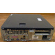 HP D520S SFF (Intel Pentium-4 2.4GHz s.478 /2Gb /40Gb /ATX 185W desktop) - Мурманск