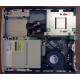 Компьютер HP D520S SFF (Intel P4 2.4GHz s.478 /2Gb /40Gb /ATX 185W desktop) - Мурманск