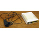 Коммутатор Mikrotik 260GSP Б/У (Мурманск)