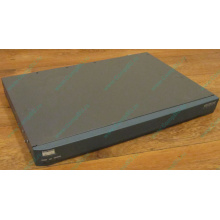 Межсетевой экран Cisco PIX 515E (Мурманск)