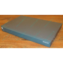 Межсетевой экран Cisco PIX 515E (Мурманск)