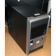 4хядерный компьютер Intel Core 2 Quad Q6600 (4x2.4GHz) /4Gb /160Gb /ATX 450W (Мурманск)