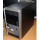 Четырех-ядерный компьютер Intel Core 2 Quad Q6600 /4Gb /160Gb /ATX 450W (Мурманск)