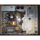 Kraftway Prestige 41240A#9 (Intel Core 2 Duo E6600 (2x2.4GHz) s.775 /Asus P5Q-VM DO /2Gb /160Gb /300W SFF desktop) - Мурманск