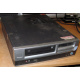 БУ компьютер Kraftway Prestige 41180A (Intel E5400 (2x2.7GHz) s775 /2Gb DDR2 /160Gb /IEEE1394 (FireWire) /ATX 250W SFF desktop) - Мурманск