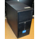 Компьютер БУ HP Compaq dx2300MT (Intel C2D E4500 (2x2.2GHz) /2Gb /80Gb /ATX 300W) - Мурманск