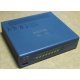 Межсетевой экран Cisco ASA 5505 НЕТ БЛОКА ПИТАНИЯ! (Мурманск)