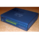 Межсетевой экран Cisco ASA 5505 НЕТ БП! (Мурманск)