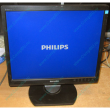 Монитор 17" TFT Philips Brilliance 17S (Мурманск)