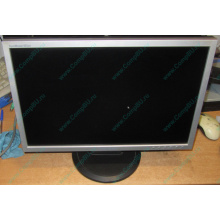 Монитор 19" TFT Samsung SyncMaster 923nw (Мурманск)