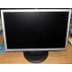 Монитор 19" ЖК Samsung SyncMaster 923nw (Мурманск)
