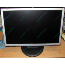Монитор 19" TFT Samsung SyncMaster 923nw (Мурманск)