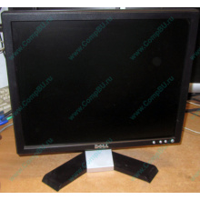 Монитор 17" ЖК Dell E178FPf (Мурманск)
