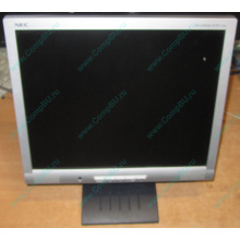 Монитор 17" TFT Nec AccuSync LCD72VM (Мурманск)
