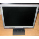 Монитор 17" ЖК Nec AccuSync LCD72XM (Мурманск)