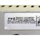 POS-монитор 8.4" TFT TVS LP-09R01 (без подставки) - Мурманск