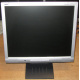 Монитор 17" TFT Nec AccuSync LCD72XM (Мурманск)