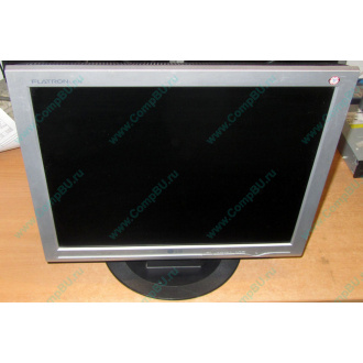 Монитор 17" ЖК LG Flatron L1717S (Мурманск)