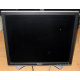 Монитор 17" ЖК Dell 1707FPc (Мурманск)