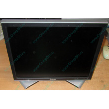 Монитор 17" ЖК Dell 1707FPc (Мурманск)
