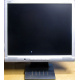 Монитор 17" ЖК Nec AccuSync LCD 72XM (Мурманск)